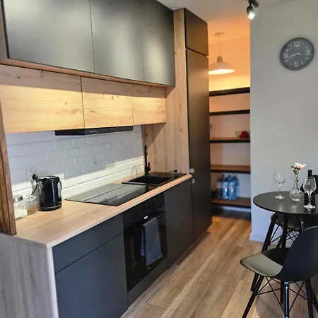 Anny * グロジスク・マゾビエツキ